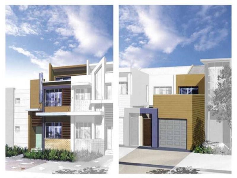 10 Lader Terrace, Varsity Lakes QLD 4227