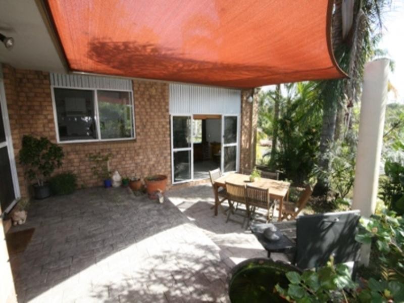 19 Colonsay Cresent, Merrimac QLD 4226