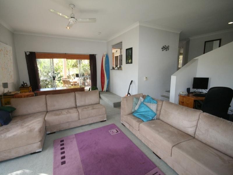 19 Colonsay Cresent, Merrimac QLD 4226