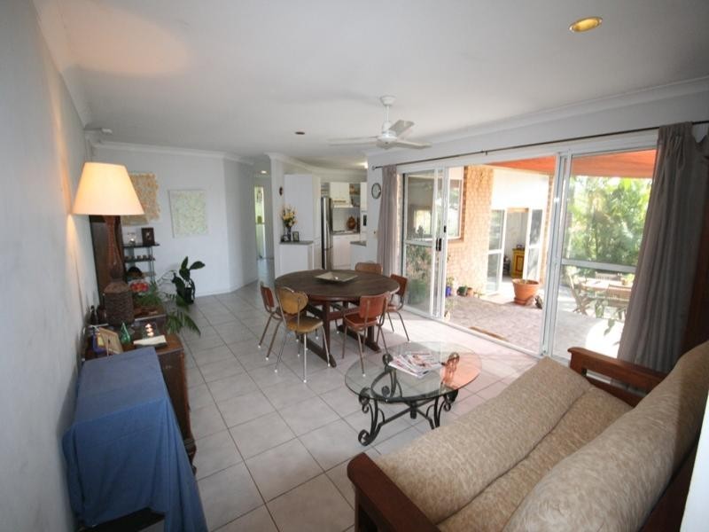 19 Colonsay Cresent, Merrimac QLD 4226