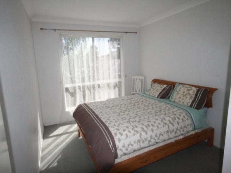 19 Colonsay Cresent, Merrimac QLD 4226