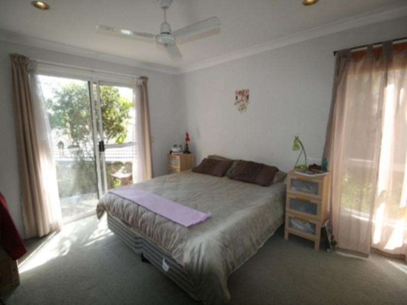 19 Colonsay Cresent, Merrimac QLD 4226