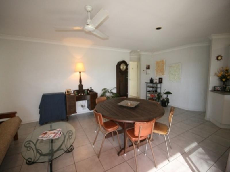 19 Colonsay Cresent, Merrimac QLD 4226