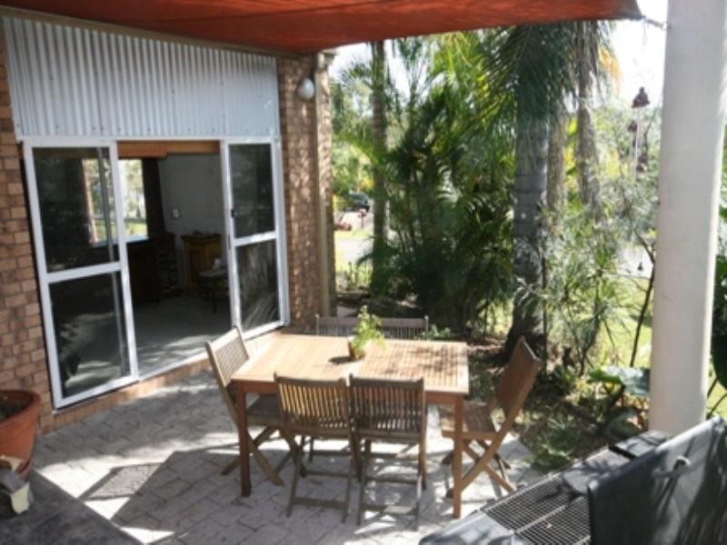 19 Colonsay Cresent, Merrimac QLD 4226