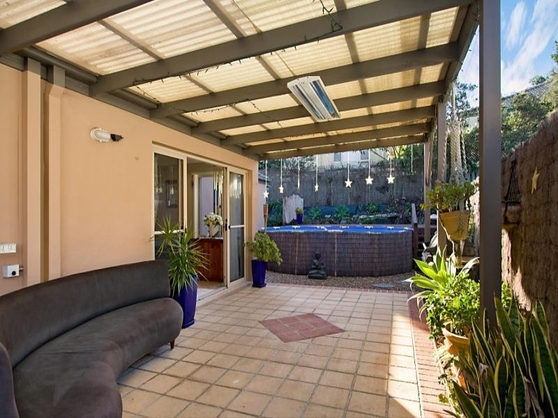 8 Macadie Way, Merrimac QLD 4226