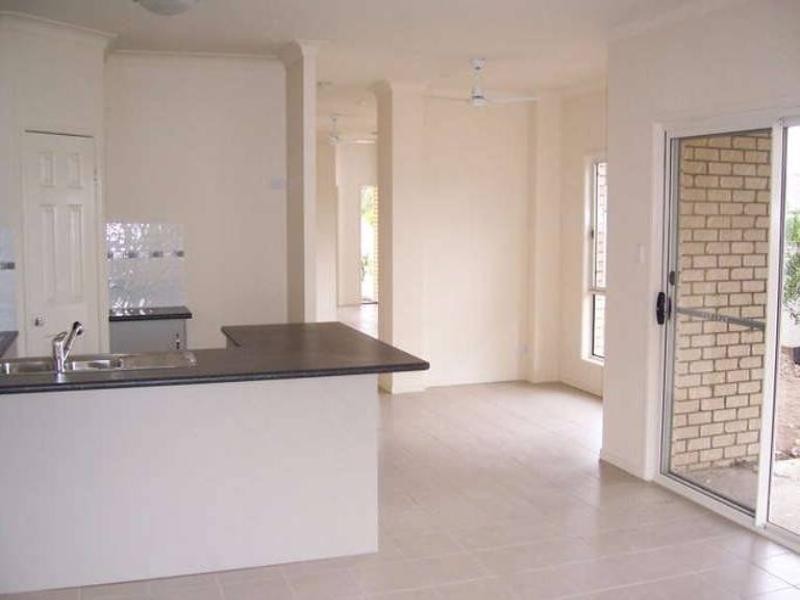 1/20 Heights Drive, Robina QLD 4226