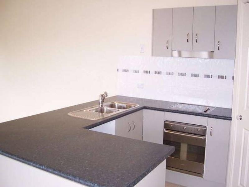 1/20 Heights Drive, Robina QLD 4226