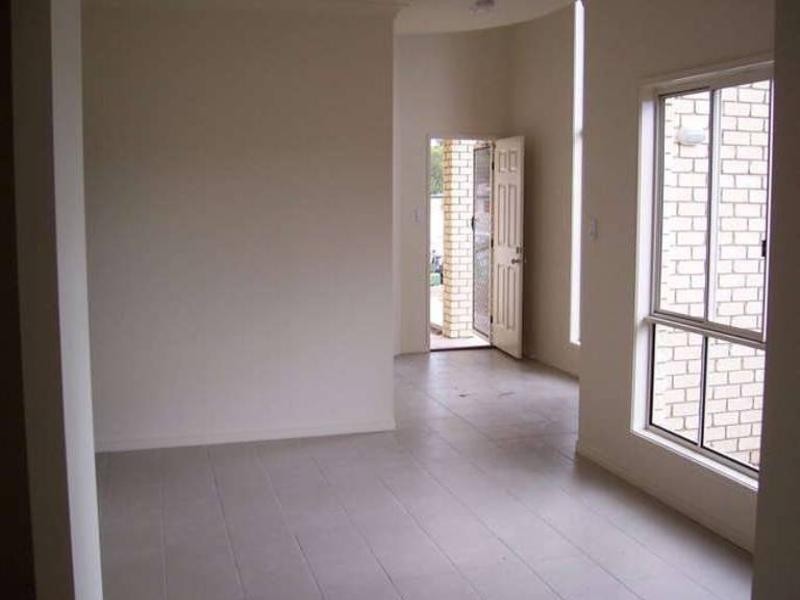 1/20 Heights Drive, Robina QLD 4226