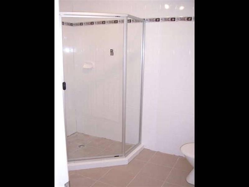 1/20 Heights Drive, Robina QLD 4226