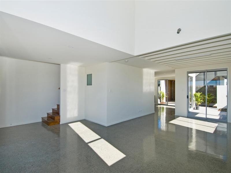 Lot 324 Emilly Way, Varsity Lakes QLD 4227