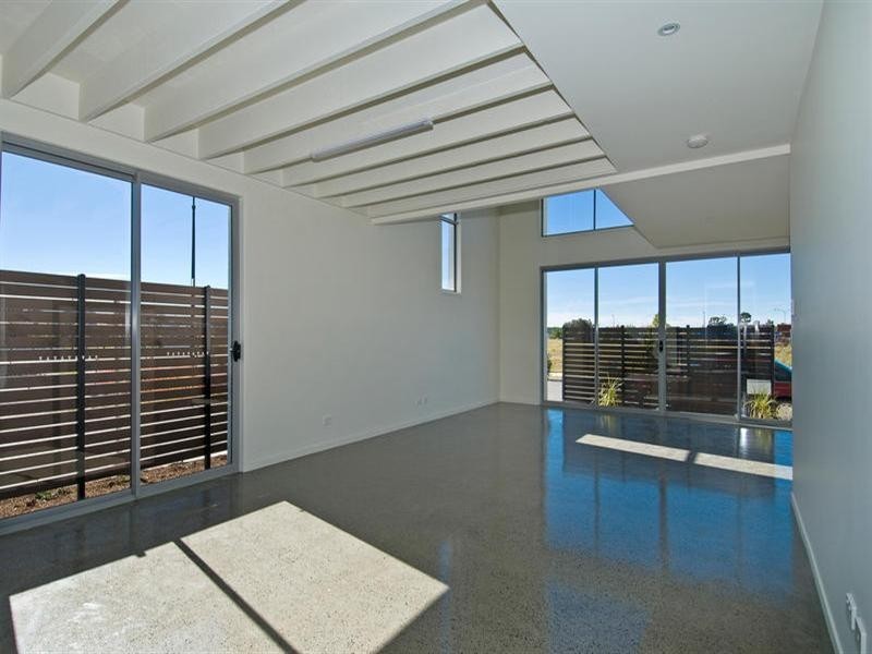 Lot 324 Emilly Way, Varsity Lakes QLD 4227