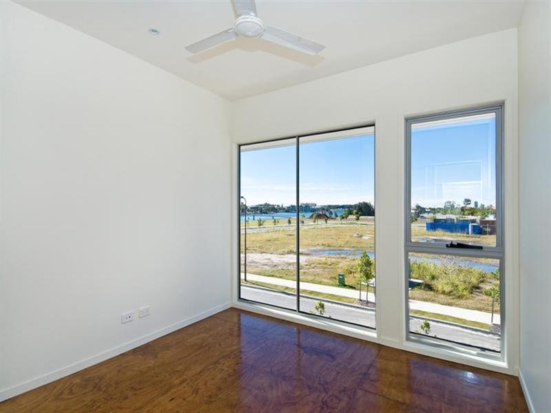Lot 324 Emilly Way, Varsity Lakes QLD 4227