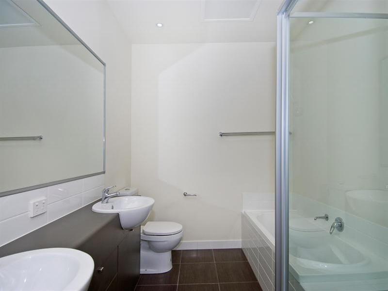 Lot 324 Emilly Way, Varsity Lakes QLD 4227