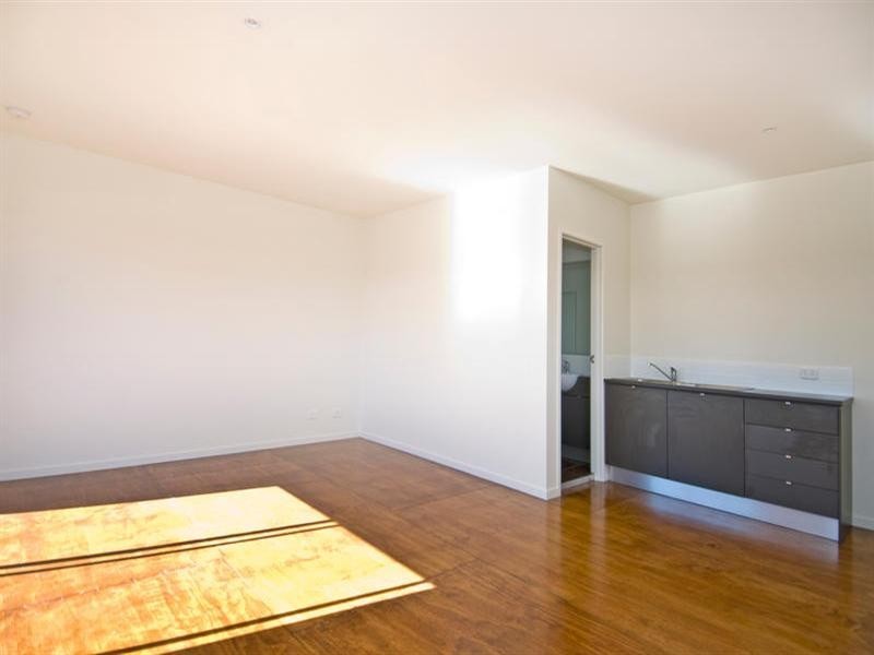 Lot 324 Emilly Way, Varsity Lakes QLD 4227