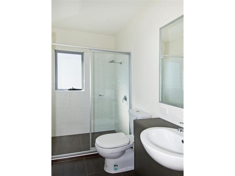 Lot 324 Emilly Way, Varsity Lakes QLD 4227