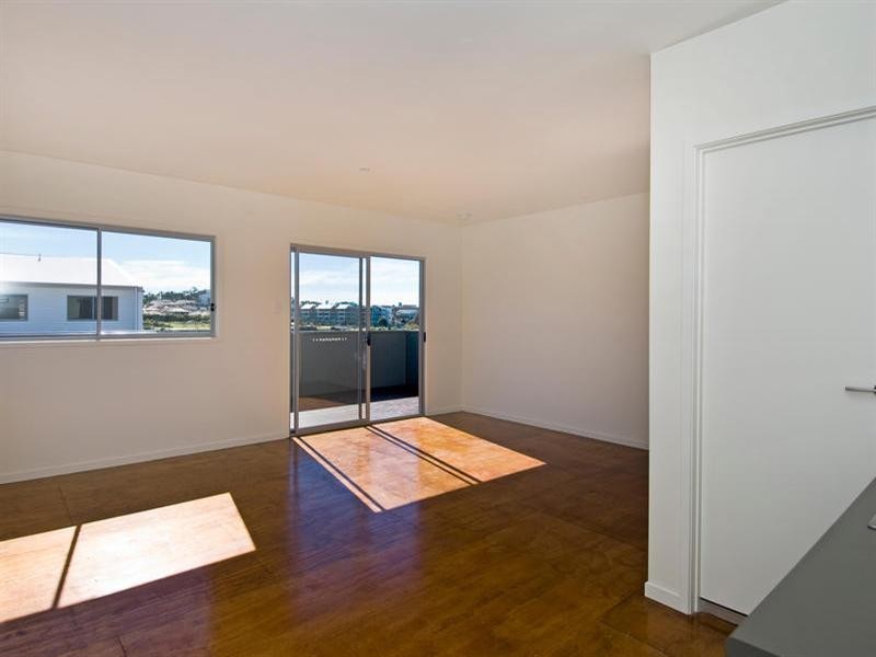 Lot 324 Emilly Way, Varsity Lakes QLD 4227