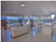 16/1 Peninsular Drive, Surfers Paradise QLD 4217