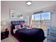 16/1 Peninsular Drive, Surfers Paradise QLD 4217