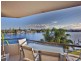 16/1 Peninsular Drive, Surfers Paradise QLD 4217