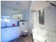 16/1 Peninsular Drive, Surfers Paradise QLD 4217