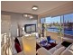 16/1 Peninsular Drive, Surfers Paradise QLD 4217