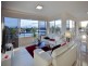 16/1 Peninsular Drive, Surfers Paradise QLD 4217