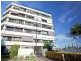 16/1 Peninsular Drive, Surfers Paradise QLD 4217