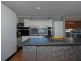 18 Cumberland Drive, Varsity Lakes QLD 4227