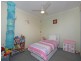 18 Cumberland Drive, Varsity Lakes QLD 4227