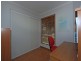 18 Cumberland Drive, Varsity Lakes QLD 4227