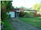 49 Breaker Street, Main Beach QLD 4217