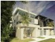 49 Breaker Street, Main Beach QLD 4217