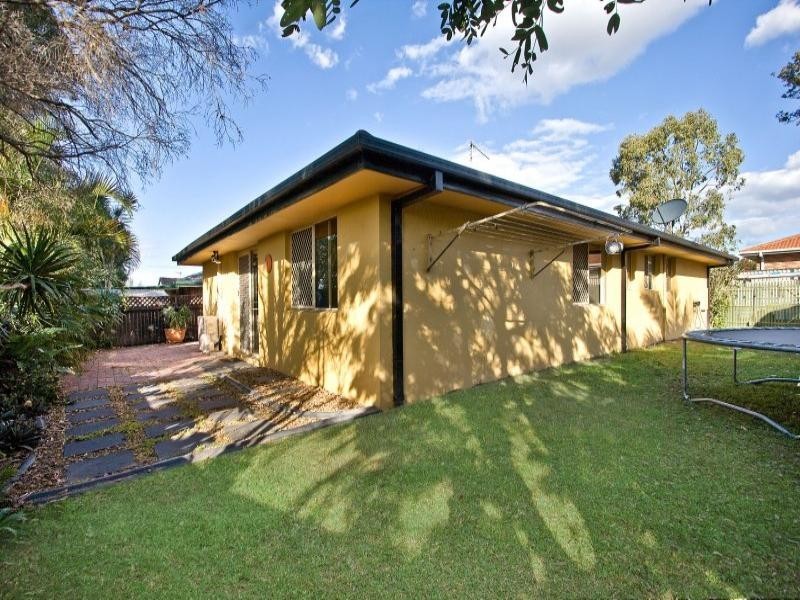 6 Crelga Court, Merrimac QLD 4226