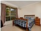 6 Crelga Court, Merrimac QLD 4226