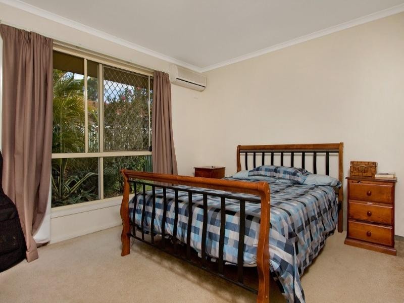 6 Crelga Court, Merrimac QLD 4226