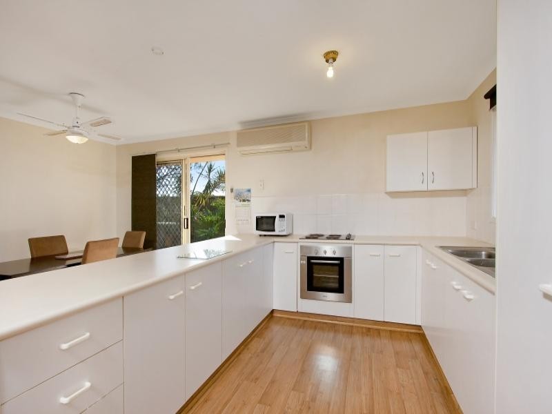 6 Crelga Court, Merrimac QLD 4226