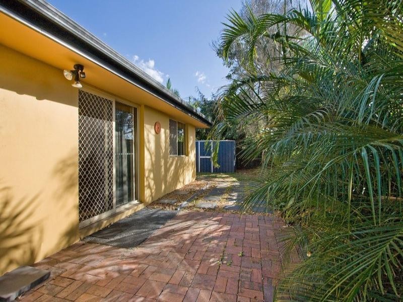 6 Crelga Court, Merrimac QLD 4226