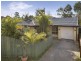 6 Crelga Court, Merrimac QLD 4226