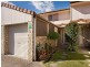16/84 Highfield Drive, Merrimac QLD 4226
