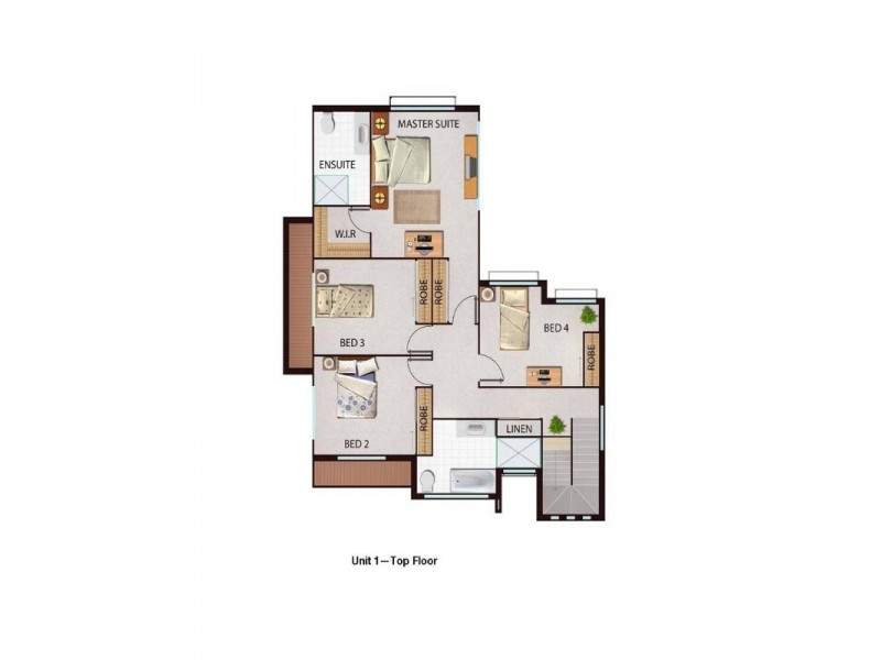 9 Andromeda Parade, Robina QLD 4226