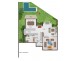 9 Andromeda Parade, Robina QLD 4226