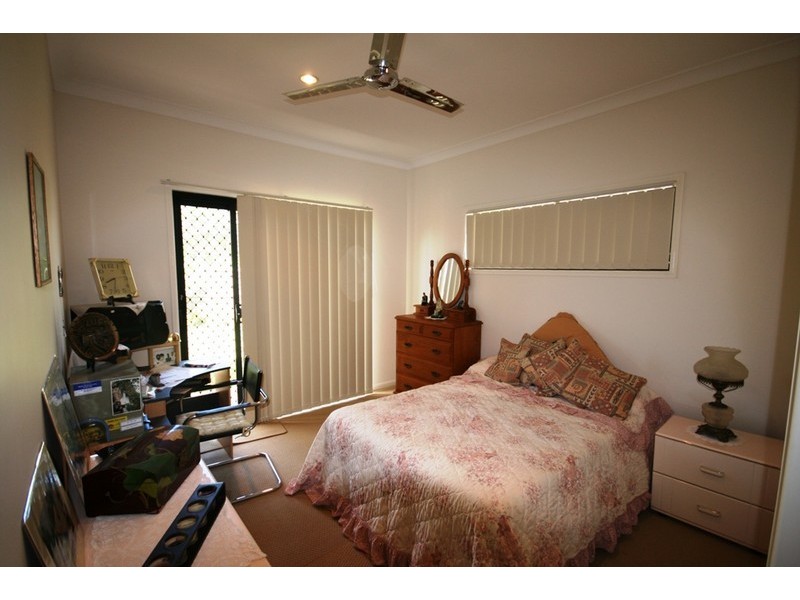 29 Lantau Crescent, Varsity Lakes QLD 4227