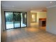 5 Scots Place, Robina QLD 4226