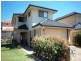 5 Scots Place, Robina QLD 4226