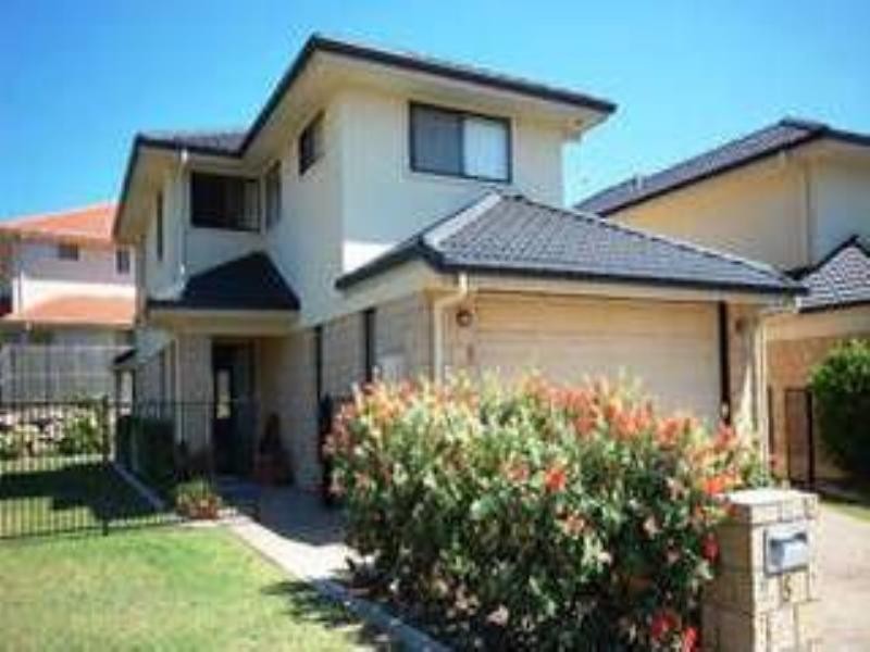 5 Scots Place, Robina QLD 4226