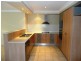 5 Scots Place, Robina QLD 4226