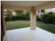 5 Scots Place, Robina QLD 4226