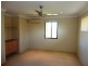 5 Scots Place, Robina QLD 4226