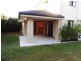 5 Scots Place, Robina QLD 4226