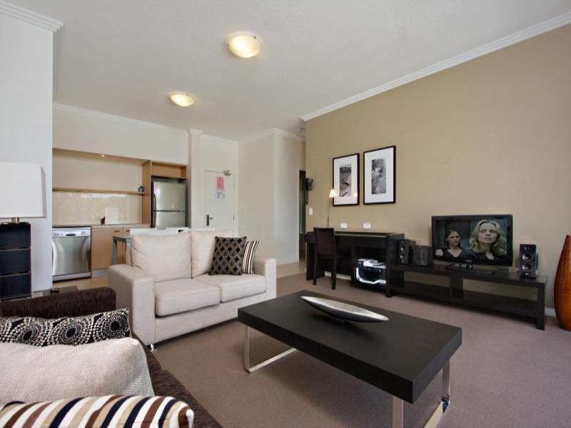 65/228 Varsity Parade, Varsity Lakes QLD 4227